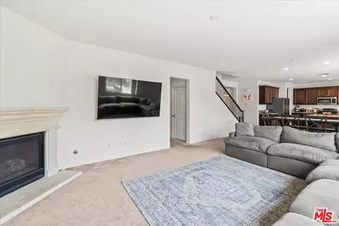 Other - 361 Canyon Rdg, Calimesa, CA 92320 photo 3 of 12