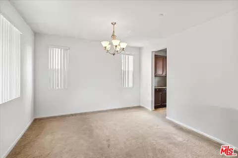 Other - 361 Canyon Rdg, Calimesa, CA 92320 photo 2 of 12