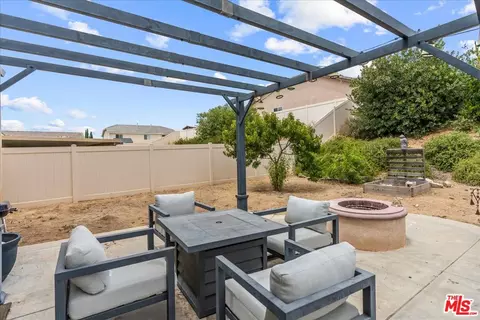 Exterior - 361 Canyon Rdg, Calimesa, CA 92320 photo 4 of 4