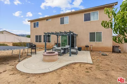 Exterior - 361 Canyon Rdg, Calimesa, CA 92320 photo 3 of 4