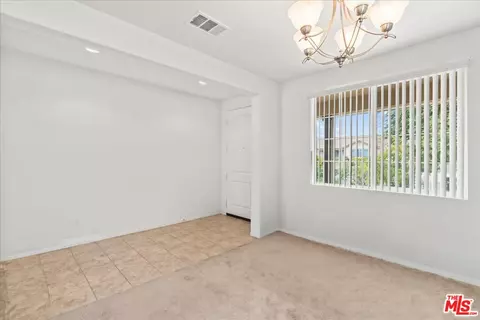 Entry Way - 361 Canyon Rdg, Calimesa, CA 92320 photo 1 of 4