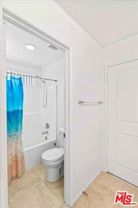 Other - 361 Canyon Rdg, Calimesa, CA 92320 photo 10 of 12