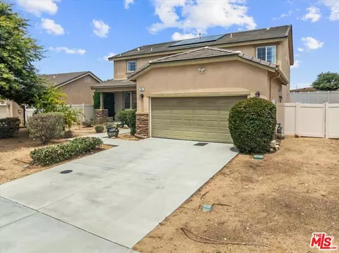 Other - 361 Canyon Rdg, Calimesa, CA 92320 photo 1 of 12