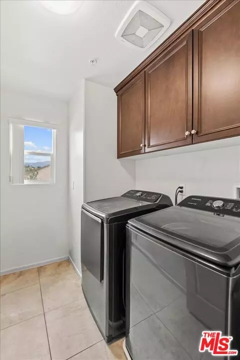 Other - 361 Canyon Rdg, Calimesa, CA 92320 photo 5 of 12