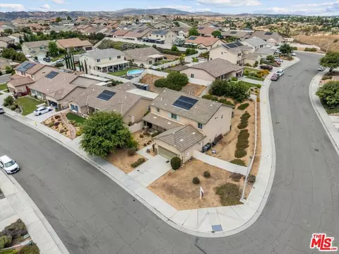 View/Area - 361 Canyon Rdg, Calimesa, CA 92320 photo 3 of 3