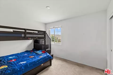 Bedroom - 361 Canyon Rdg, Calimesa, CA 92320 photo 1 of 7