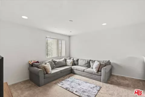 Other - 361 Canyon Rdg, Calimesa, CA 92320 photo 11 of 12