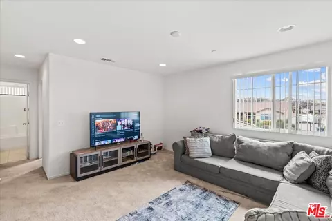 Other - 361 Canyon Rdg, Calimesa, CA 92320 photo 7 of 12