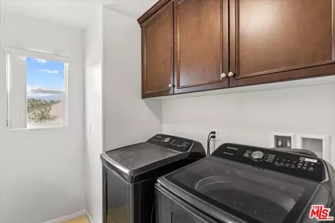 Other - 361 Canyon Rdg, Calimesa, CA 92320 photo 6 of 12