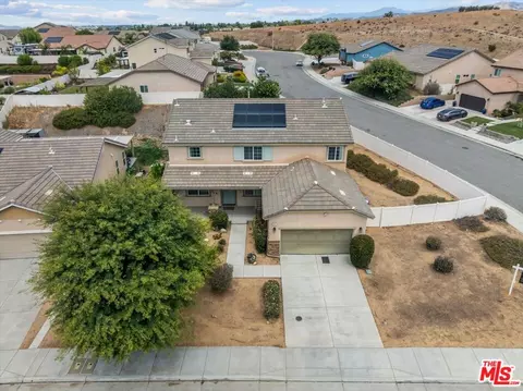 View/Area - 361 Canyon Rdg, Calimesa, CA 92320 photo 2 of 3