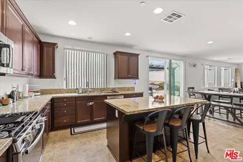 Other - 361 Canyon Rdg, Calimesa, CA 92320 photo 4 of 12