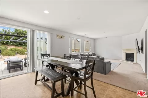Dining - 361 Canyon Rdg, Calimesa, CA 92320 photo 1 of 1
