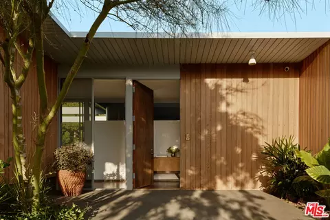 Other - 1035 Summit Dr, Beverly Hills, CA 90210 photo 2 of 8