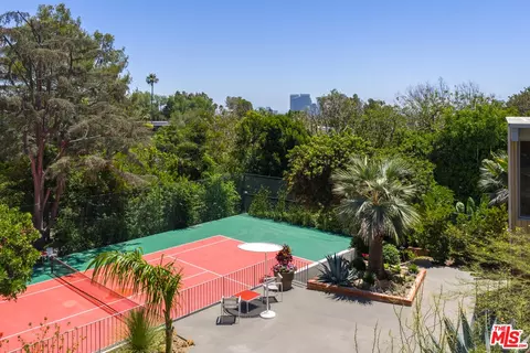 Other - 1035 Summit Dr, Beverly Hills, CA 90210 photo 7 of 8