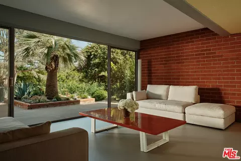 Other - 1035 Summit Dr, Beverly Hills, CA 90210 photo 6 of 8