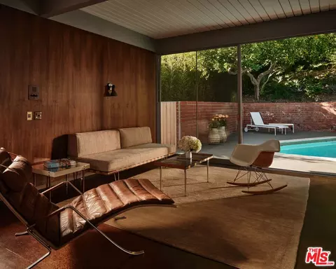Other - 1035 Summit Dr, Beverly Hills, CA 90210 photo 4 of 8