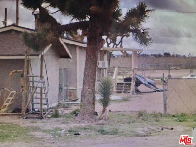11175 Serra St, Victorville, CA 92392