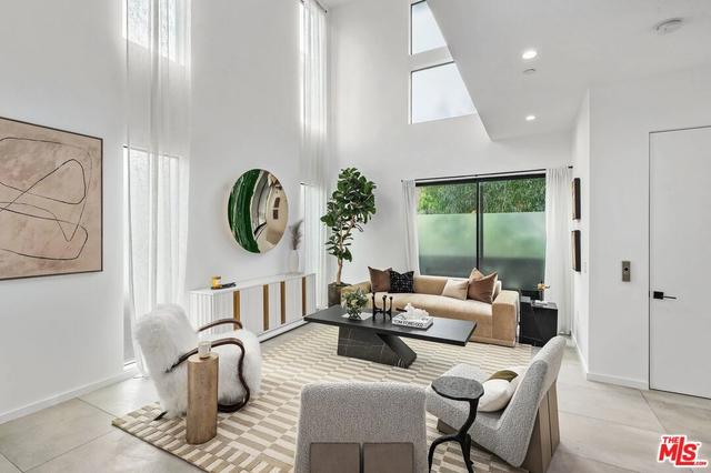 1349 N Gardner St, Los Angeles, CA 90046