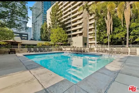600 W 9th St #713, Los Angeles, CA 90015