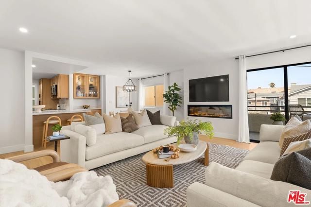 1 62nd Pl #203, Long Beach, CA 90803