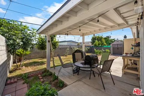 Other - 160 W Jay St, Carson, CA 90745 photo 5 of 6
