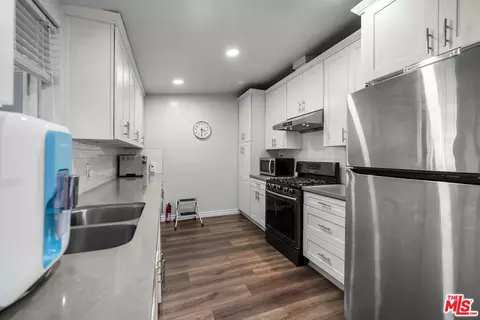 Other - 160 W Jay St, Carson, CA 90745 photo 2 of 6