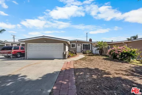 Other - 160 W Jay St, Carson, CA 90745 photo 6 of 6