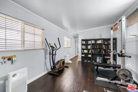 Other - 160 W Jay St, Carson, CA 90745 photo 3 of 6