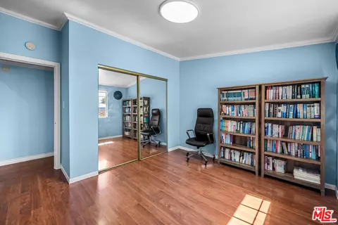 Other - 160 W Jay St, Carson, CA 90745 photo 4 of 6