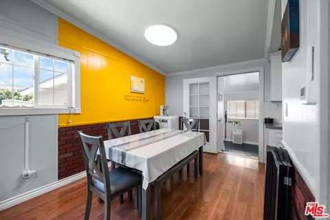 Dining - 160 W Jay St, Carson, CA 90745 photo 1 of 1