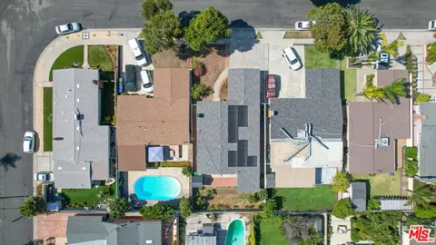 View/Area - 160 W Jay St, Carson, CA 90745 photo 2 of 2