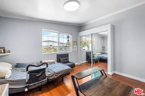Bedroom - 160 W Jay St, Carson, CA 90745 photo 3 of 4