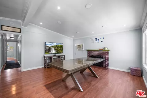Other - 160 W Jay St, Carson, CA 90745 photo 1 of 6