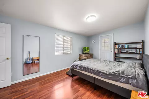 Bedroom - 160 W Jay St, Carson, CA 90745 photo 1 of 4