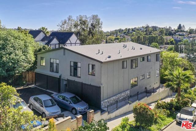 2986 Waverly Dr, Los Angeles, CA 90039
