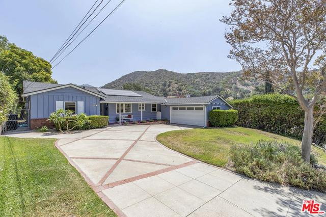 608 Solway St, Glendale, CA 91206