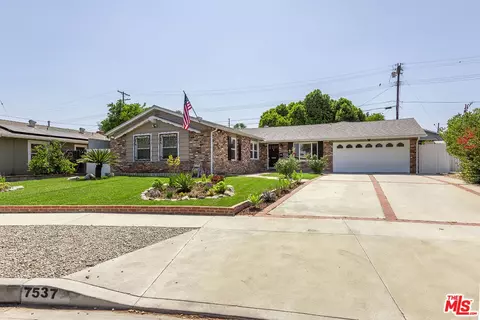 7537 Quimby Ave, West Hills, CA 91307