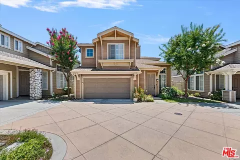 432 Middlebury Ct, Claremont, CA 91711
