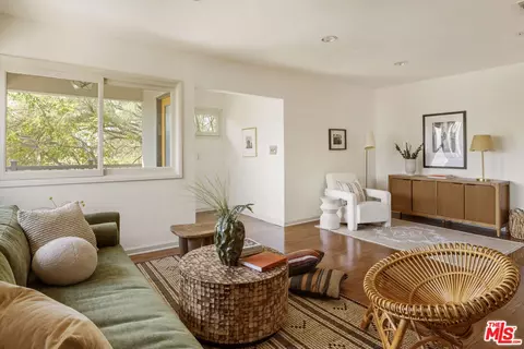 1022 Hyperion Ave, Los Angeles, CA 90029