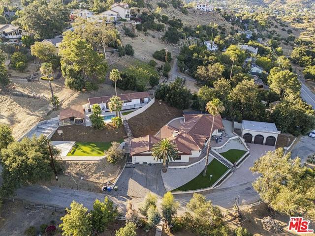 23911 Homezell Dr, West Hills, CA 91304