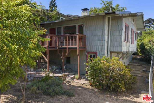 1627 Fargo St, Los Angeles, CA 90026