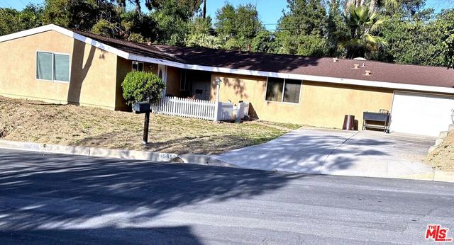 5658 Keokuk Ave, Woodland Hills, CA 91367