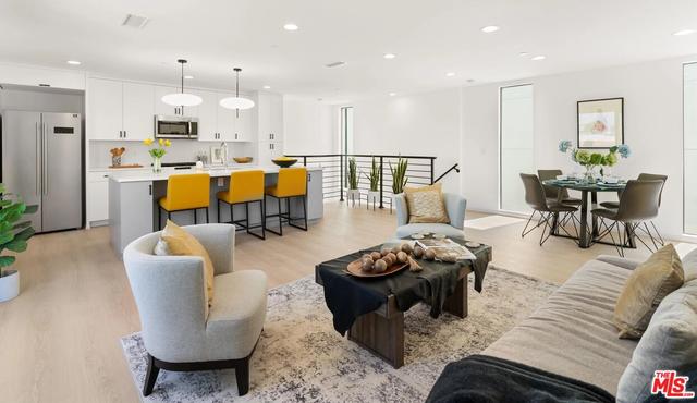 4136 Normal Ave, Los Angeles, CA 90029