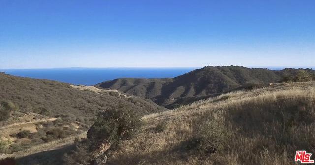 0 Skyhawk Ln, Topanga, CA 90290