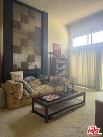 2931 Wellesley Ct, Fullerton, CA 92831
