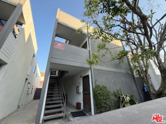 36 Horizon Ave, Venice, CA 90291