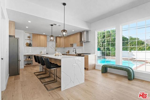 4955 Woodman Ave, Sherman Oaks, CA 91423
