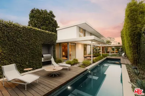 527 7th St, Santa Monica, CA 90402