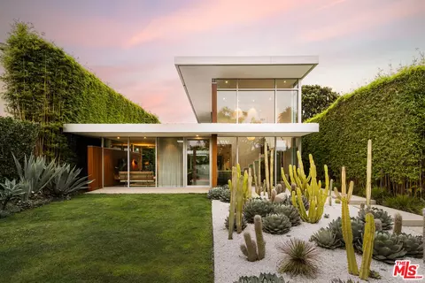 527 7th St, Santa Monica, CA 90402
