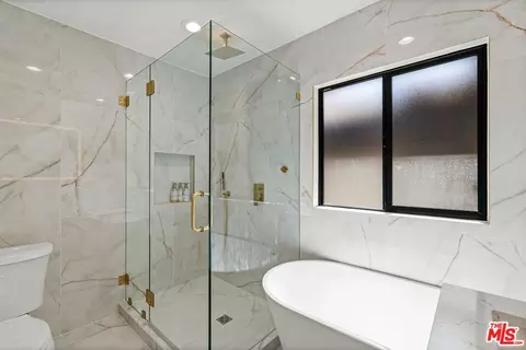 5253 Buffalo Ave, Sherman Oaks, CA 91401 photo 18